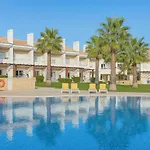 Votre Refuge En Bord De ! Apartament