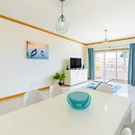 Apartament Votre Refuge En Bord De !