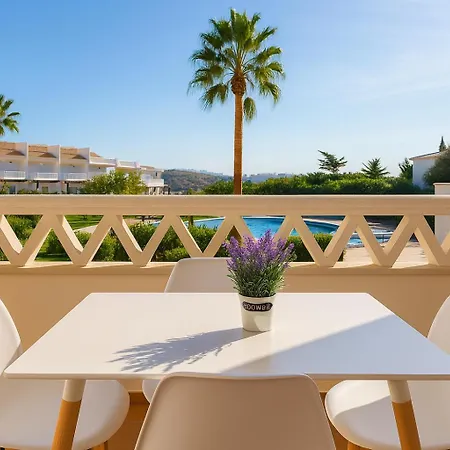 Votre Refuge En Bord De ! *