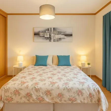 Votre Refuge En Bord De ! Apartament