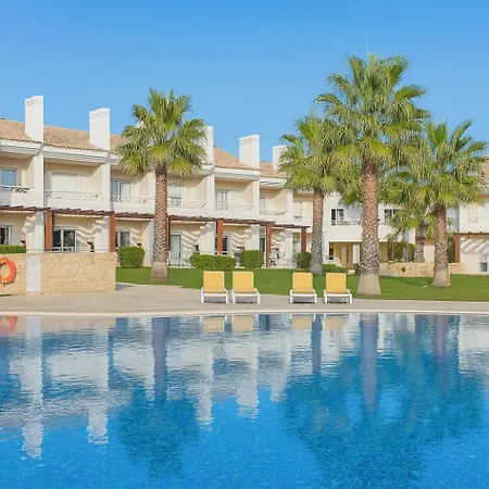 Votre Refuge En Bord De ! Apartament