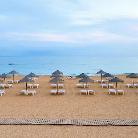 Votre Refuge En Bord De ! Apartament *