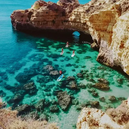 Apartament Votre Refuge En Bord De ! *