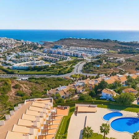 Votre Refuge En Bord De ! Apartament *