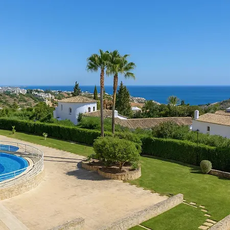 Votre Refuge En Bord De ! Appartement Albufeira