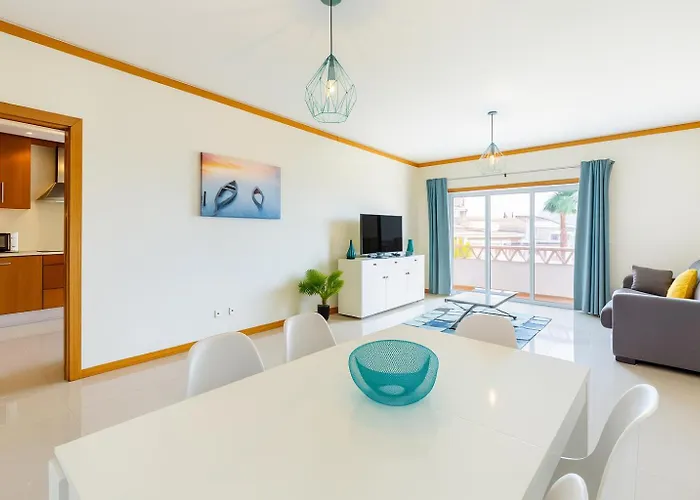 דירה Votre Refuge En Bord De !