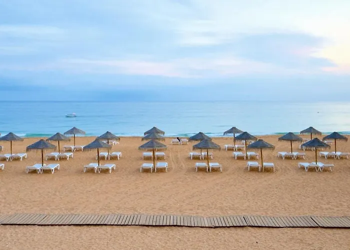 Votre Refuge En Bord De ! דירה *