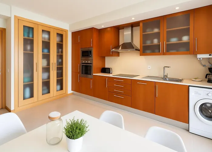 Votre Refuge En Bord De ! *