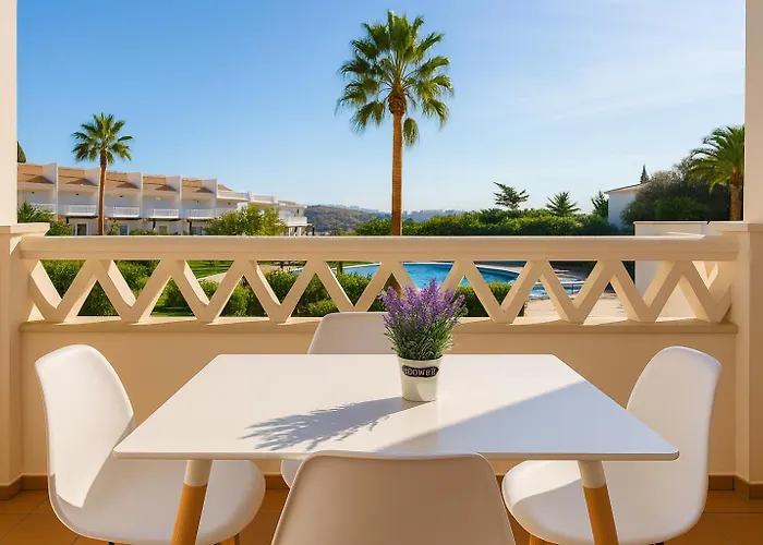 Votre Refuge En Bord De ! אלבופיירה