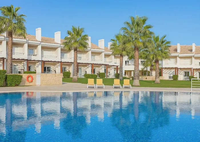 Votre Refuge En Bord De !