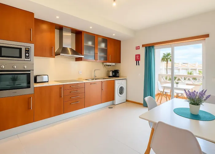 Votre Refuge En Bord De ! דירה