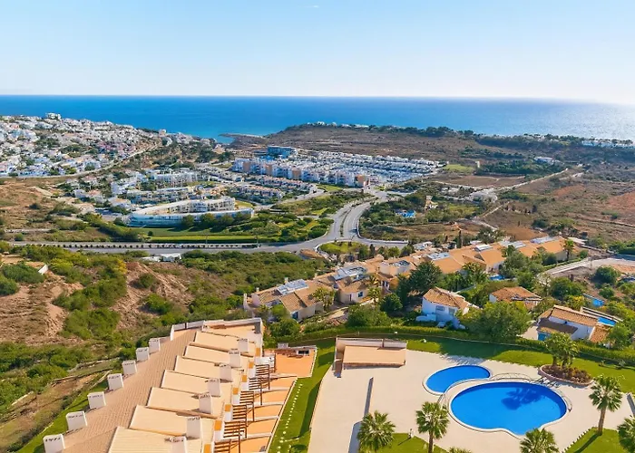 Votre Refuge En Bord De ! דירה *