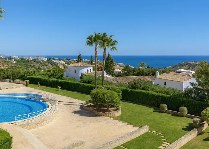 Votre Refuge En Bord De ! דירה אלבופיירה