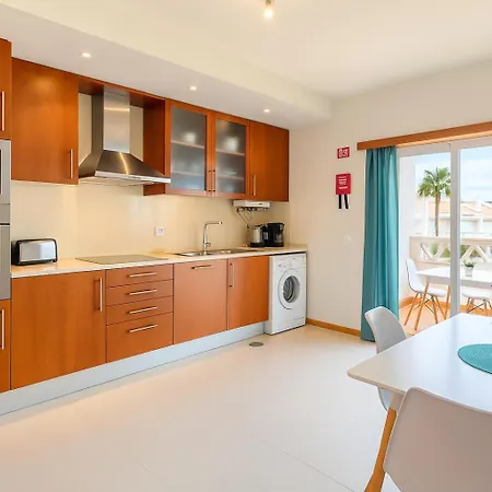 Votre Refuge En Bord De ! Apartmán