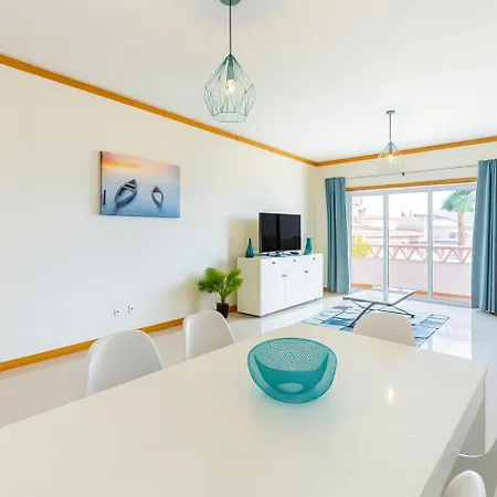 Apartmán Votre Refuge En Bord De !